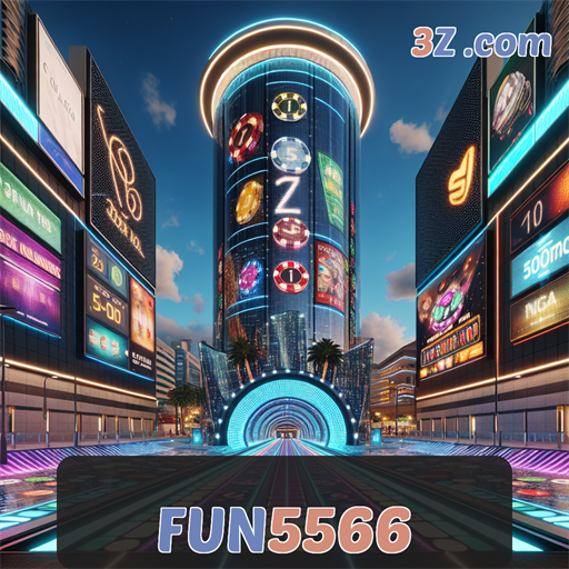 Apostas emocionantes no fun5566.com: Sua experiência começa aqui!