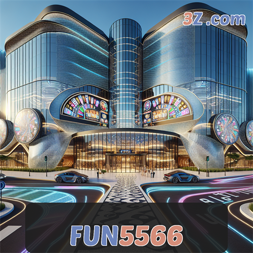 Baixar Jogos Incríveis no fun5566.com é Fácil e Rápido