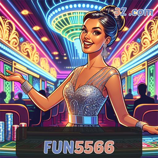 Baixar Jogos Incríveis no fun5566.com é Fácil e Rápido