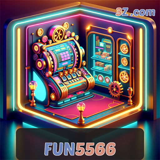 Aventura e Estratégia: Jogos no fun5566.com