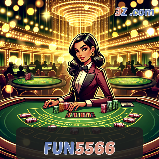 Aventura e Estratégia: Jogos no fun5566.com