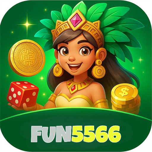 fun5566.com