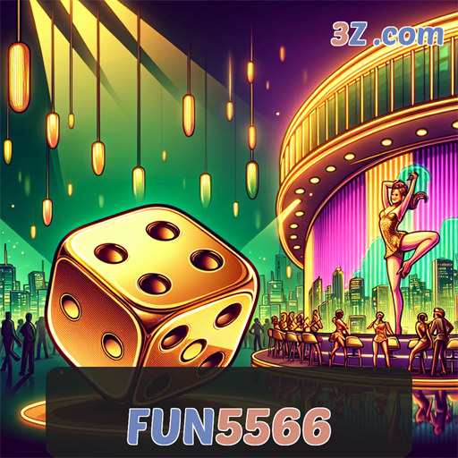 Recursos Pagos do fun5566.com que Transformam seu Jogo