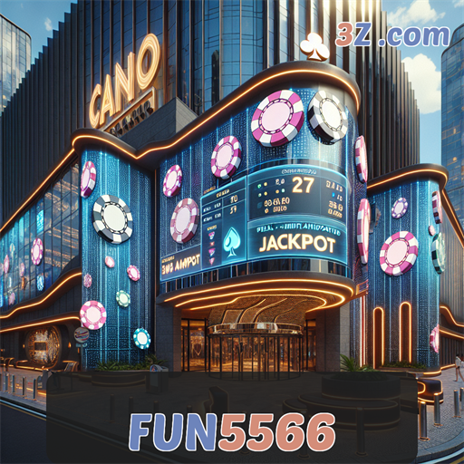 fun5566.com
