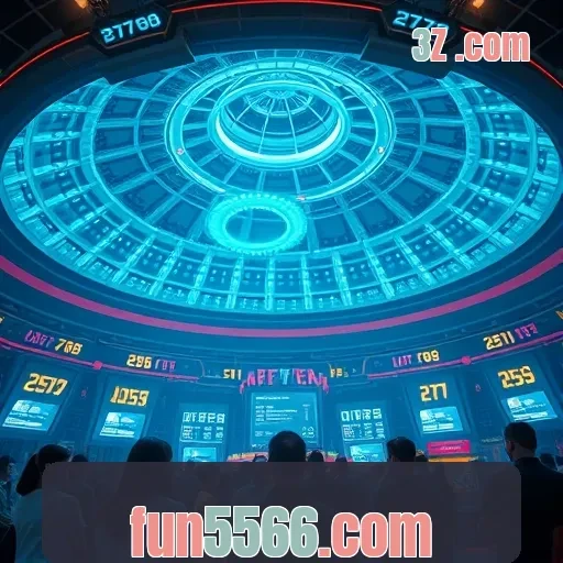 fun5566.com App