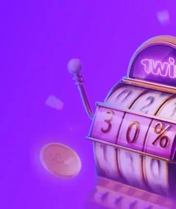fun5566.com bonus