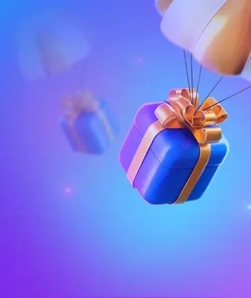 fun5566.com bonus banner