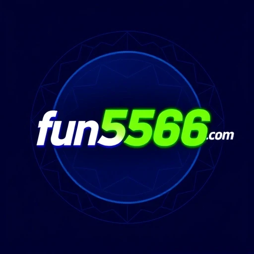 fun5566.com | Login Rápido em Nossa Plataforma de Jogos