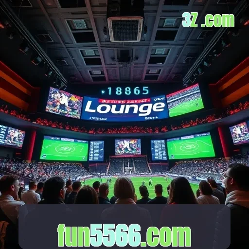 fun5566.com Segurança