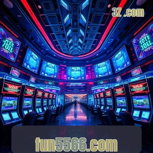 fun5566.com VIP
